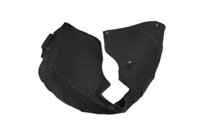 Nadkole przednie prawe Skoda Octavia A5 2004-2012 (część tylna) 1Z0809958 AVTM 1Z0809958T Nadkole przednie prawe Skoda Octavia A5 2004-2012 (część tylna) 1Z0809958 AVTM 1Z0809958T