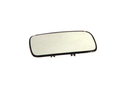 Wkład lusterka prawy Skoda Felicia/Volkswagen Polo 1994-1998, wypukły, AVTM, 6U1857522, 186402107