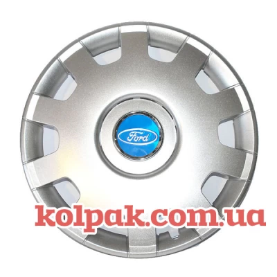Kołpaki r14 do Ford SKS 212