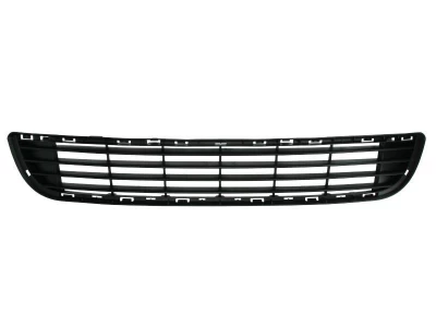 Kratka zderzaka Citroen Berlingo/Peugeot Partner 2008-2015, środkowa, dolna, AVTM, 7414ZN, 2035 910