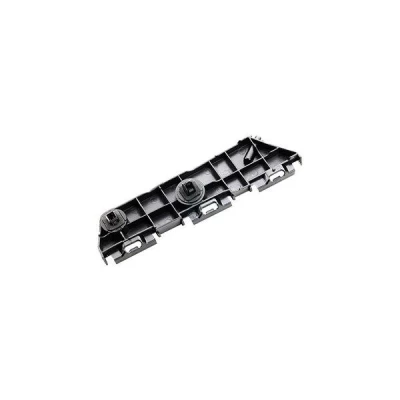 Prawy wspornik mocowania tylnego zderzaka Toyota Venza 2009-2015, AVTM, 521570T010, 187027964
