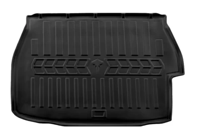 Mata do bagażnika Toyota C-HR 2023- Stingray 6022441