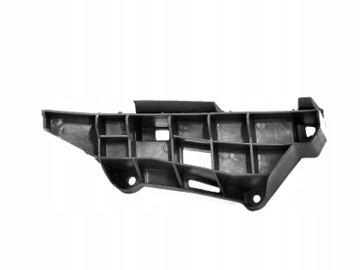 Prawy wspornik reflektora Lexus RX 2012-2015, AVTM, 5213448040, 188168936