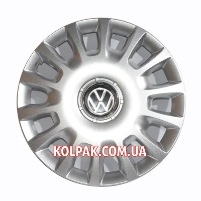 Kołpaki dedykowane R14 do Volkswagen SKS 214