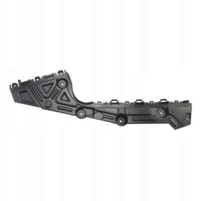 Праве кріплення заднього бампера Opel Vivaro/Renault Trafic 2014-, AVTM, 852243619R, 185642962