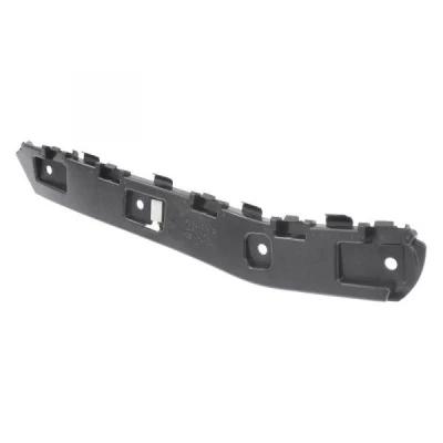 Prawy wspornik mocowania tylnego zderzaka Ford Kuga/Escape 2013-2016, AVTM, CJ5Z17D942D, 182817966