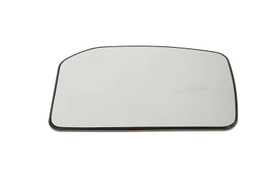 Wkład lusterka prawy Ford Transit 2000-2013, wypukły, AVTM, 31000791, 186402960
