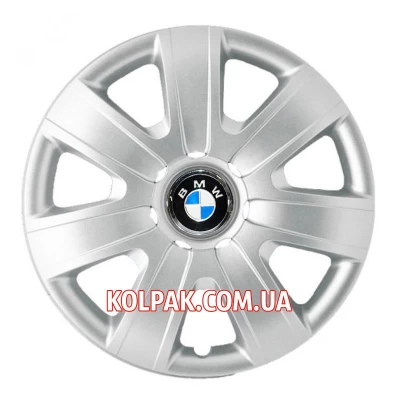 Kołpaki dedykowane R14 do BMW SKS 224