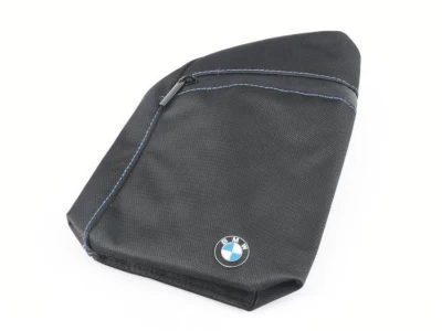 Torba do przechowywanie olej 1 L BMW 83292458654
