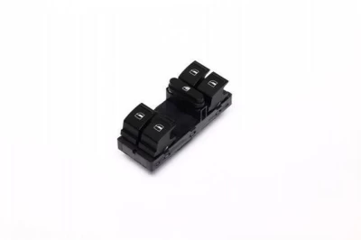 Window switches Volkswagen Passat B6/B7/CC/Amarok/Jetta/Tiguan/Golf 5/6/Polo/Touran/Seat ERA 662269