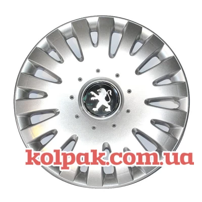 Kołpaki r14 do Peugeot SKS 211