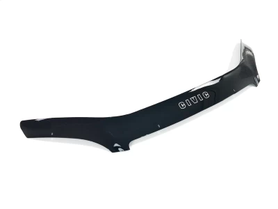 Owiewka maski do Honda Civic 2001-2003/sedan Vip Tuning HD10
