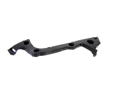 Prawy wspornik mocowania tylnego zderzaka Ford Focus 3 SD 2011-2014, zewnętrzny, AVTM, 1729766, 182813968