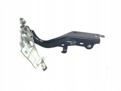 Prawy zawias maski Infiniti JX/QX60 2012-2016 654003JA0A AVTM 183309286