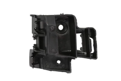 Prawy wspornik mocowania tylnego zderzaka Volkswagen Golf 6 HB 2009-2012, mały, AVTM, 5K6807394A, 187411964