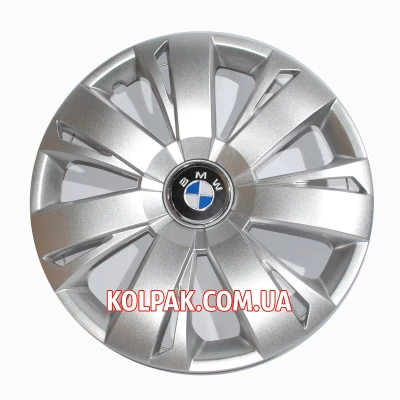 Kołpaki r16 do BMW SKS 411