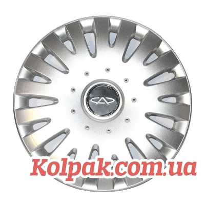 Kołpaki r16 do Chery SKS 403