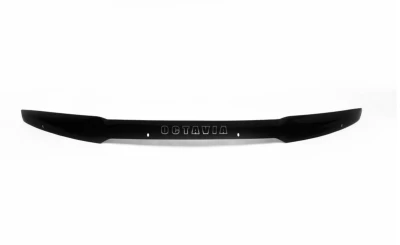 Owiewka maski do Skoda Octavia Tour 1998-2012 Vip Tuning SK03
