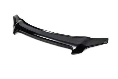 Owiewka maski do Chevrolet Captiva 2006-2011 EuroCap 1715K210