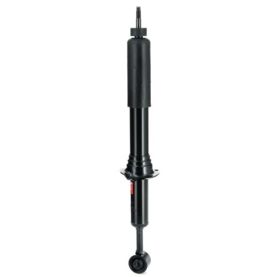 Amortyzator przedni Excel-G do Toyota Hilux 2 2004-2005, Kayaba, 341372