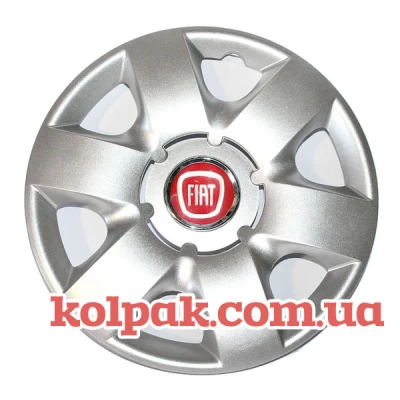 Kołpaki r14 do Fiat SKS 215