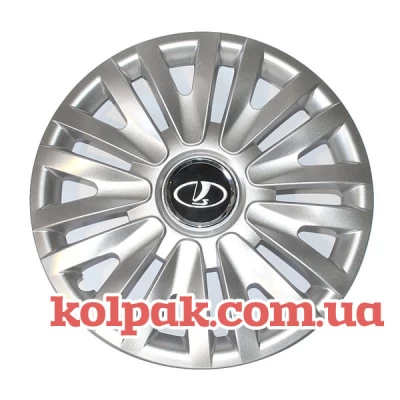 Kołpaki r14 do Lada SKS 217