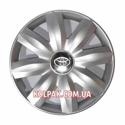 Kołpaki r14 do Toyota SKS 221