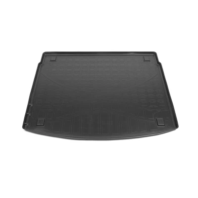 Mata do bagażnika Kia XCeed 2019- crossover, Norplast NPA00-E43-054