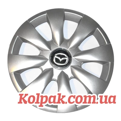 Wheel trims r15 for Mazda SKS 316 Wheel trims r15 for Mazda SKS 316