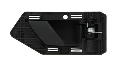 Klamka drzwi przednia prawa Citroen Berlingo/Peugeot Partner 1996-2008, wewnętrzna AVTM, 914395, 6012429