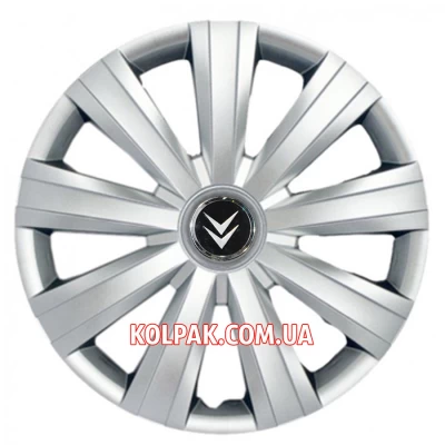Kołpaki r15 do Citroen SKS 328