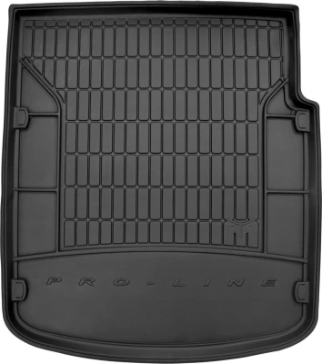 Mata do bagażnika Audi A7/S7/RS7 2010-2017, Pro-Line, Frogum FG TM549093