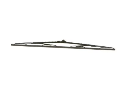 Szkieletowe pióro wycieraczki Bosch Twin 700 mm Bosch 3397011543