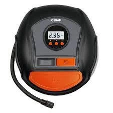 Kompresor OSRAM 7 atm, 120 W przewód 3.3 m Osram
