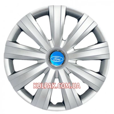 Kołpaki dedykowane R15 do Ford SKS 328