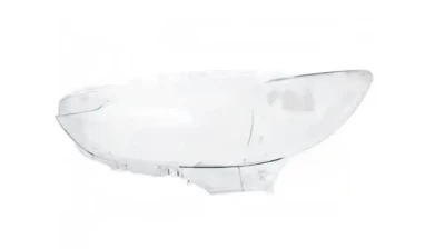 Reflektor przedni lewy klosz Mazda 6 GJ 2012-2016, poliwęglan AVTM 184422RS1-P