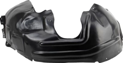 Nadkole tylne lewe Jeep Cherokee 2013-2018 68209679AE AVTM 443805385