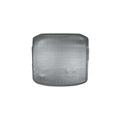 Mata do bagażnika Hyundai Creta 2016-, Norplast NPA00-E31-050