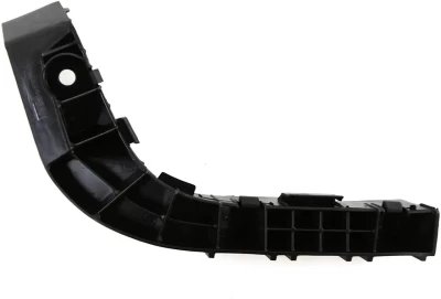 Prawy wspornik wzmocnienia zderzaka tylny Hyundai Elantra HD 2006-2010, AVTM, 183204962