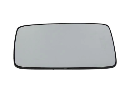 Wkład lusterka prawy Volkswagen Golf 3 1991-1996/Vento 1991-1999/Seat Cordoba 1999-2002/Ibiza 2 1993-1999, wypukły, AVTM, 186402125
