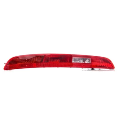Lampa tylna lewa Audi Q3 2011-2014, w zderzaku, AVTM, 451791302