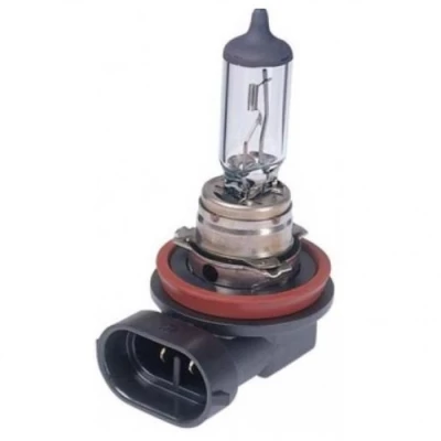 Żarówka samochodowa H11 Trucklight 24V 70W PGJ19-2 (1 szt.)