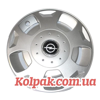 Kołpaki r16 do Opel SKS 404