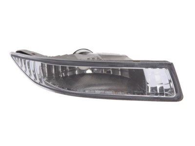 Światło przeciwmgielne prawe Toyota Corolla SD/CW 2002-2006, Depo, 212-2022R-UE