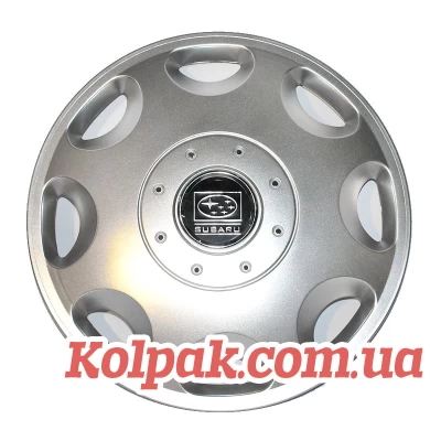 Kołpaki r15 do Subaru SKS 300