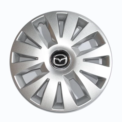 Kołpaki dedykowane R15 do Mazda SKS 324