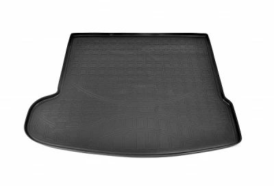 Mata do bagażnika Land Rover Range Rover Velar 2017-, Norplast NPA00-E46-640
