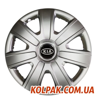 Kołpaki r16 do Kia SKS 415