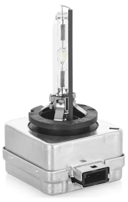 Żarówka samochodowa D1S Original Line 85V 35W PK32d-2 (1 szt.)