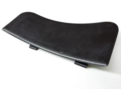 Oryginalna osłona lewego nadkola Volkswagen Passat B7/B8 USA 2011-2019 VAG 561805983 9B9